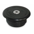 thumbnail image 1 of Tapón de reparación de limpieza mecánica IPS 83687 de 5 cm a ras, 1 of 1