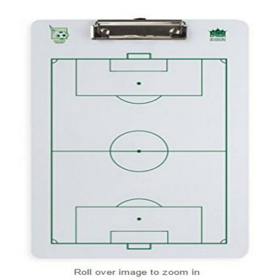 Football Boards