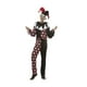 thumbnail image 1 of Disfraz Jester Sponch Costumes Talla M, 1 of 2