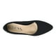 thumbnail image 4 of TACONES DAMA SIENA 6020 SUEDE NEGRO, 4 of 4