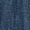 Blue, variant on MODA NOVA Juniors Vintage Long Pants Classic High Waist Denim Bell Bottoms Jeans