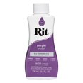 thumbnail image 2 of Rit All Purpose Liquid Dye, 2 of 3