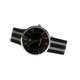 thumbnail image 4 of Reloj Tommy Hilfiger Ultra Slim 1791329 Para Hombre Caballero, 4 of 5