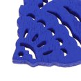 thumbnail image 2 of 50 recortes de madera náuticos, artesanías costeras de madera, recortes con temática oceánica, decoraciones de madera oceánica, adornos para casas de playa, decoración para fiestas en el mar, 2 of 7