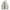 White Hooded Jacket, variant on YLSDY Men's Clearance Hooded Jacket Windproof Waterproof Outdoor Jacket Lightweight Breathable Raincoat Black L