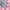 Pink, variant on Kwasome Summer Girls Outfits New Clothes Babies Toddler Baby Long Sleeve Bowknot Tassel Tops+Pants Headbands Outfits Girls Summer Clothes Pink 12-18 Months
