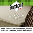 thumbnail image 4 of Spray Water Shield 3M Scotchgard Heavy Duty de 300 ml, 4 of 9