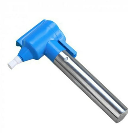 Battery Powered Oral Teeth Hanheld Polisher Whitener