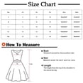 thumbnail image 2 of Lilgiuy Women's neck Sleeveless Maxi Dresses Casual Long Dresse With Pocket Long Dress, 2 of 5