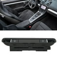 thumbnail image 4 of 99161310501A05, Anti Cracking Power Assembly Abrasion Resistant Direct Fit Decklid Release Switch  For Car, 4 of 8