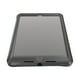 Kensington BlackBelt Rugged Case for iPad 9.7-inch - Étui de Protection pour Tablette - Robuste – image 3 sur 15
