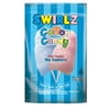 Swirlz Cotton Candy 2.1oz/24ct