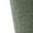 Green, variant on Blue Socks Women's Stockings Calf Socks Winter Warmth Casual Soft Adult Socks Home Socks Winter Gifts Carpet Socks