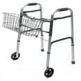 thumbnail image 1 of GF HEALTH PRODUCTS Panier de Marche LUMEX, 1 of 2