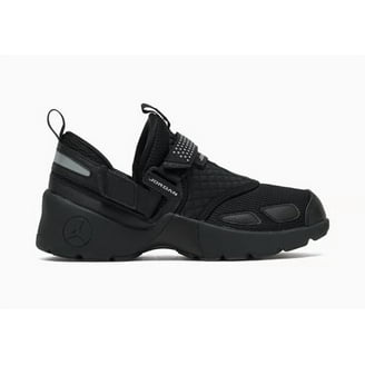 Velvet Air Jordan Low Black Toe Womens Jordan Jordan Low SE "Velvet Black Toe Black/White/Team Red" Sneakers  Red FARFETCH MY