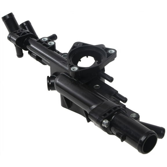 Four Seasons Thermostat Housing