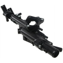 Four Seasons Thermostat Housing