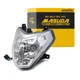 thumbnail image 1 of Conjunto De Faro Delantero Italika Motocicleta V200 V 200, 1 of 5