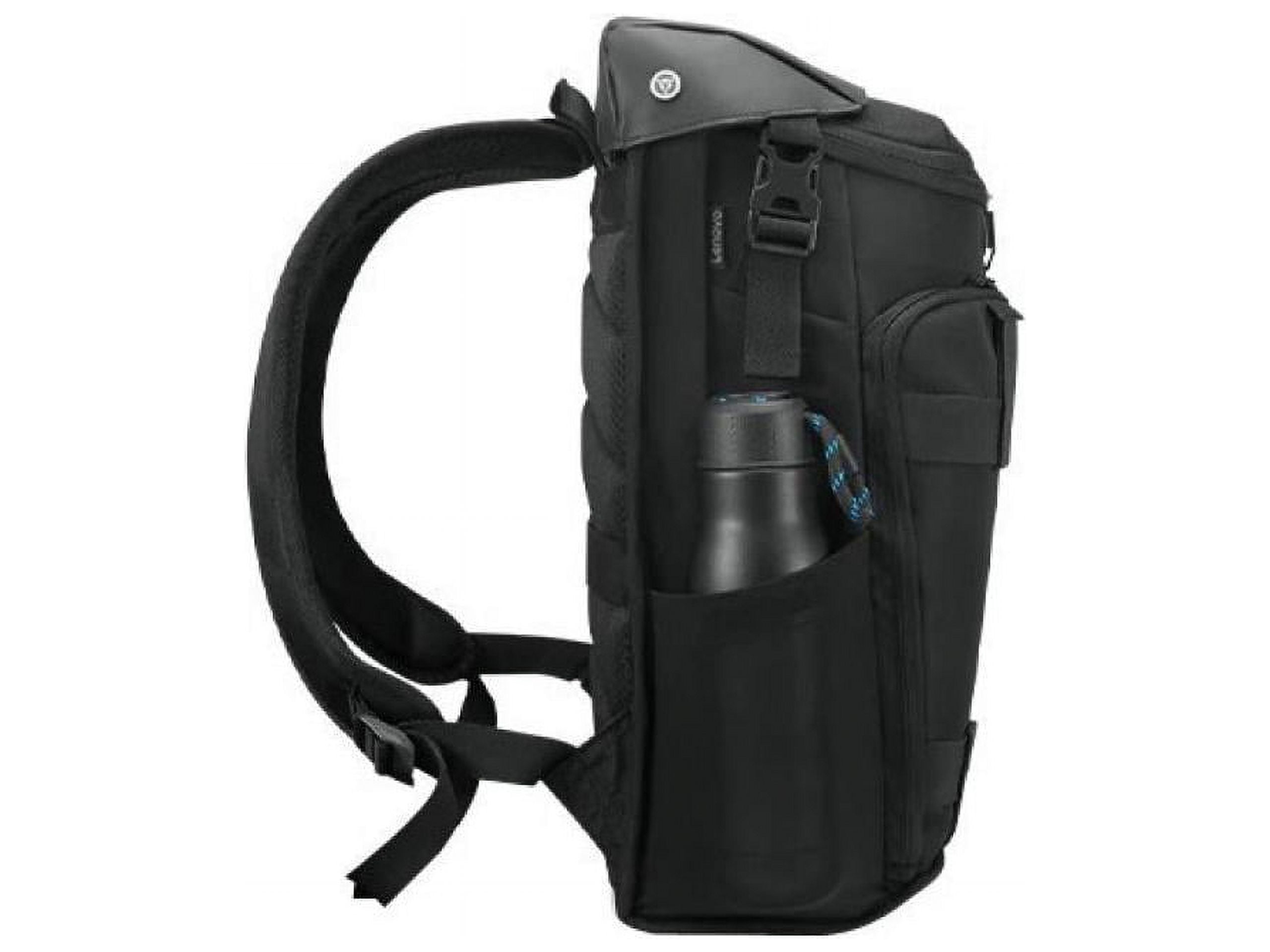 Lenovo legion gaming backpack outlet