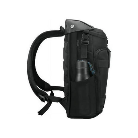 Lenovo - Legion Active Gaming Backpack - Black