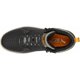 thumbnail image 4 of PU & MA Rebound Rugged Open Road - 387605-01 - Men's, 4 of 5
