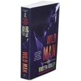 thumbnail image 3 of Wild Man, 3 of 4