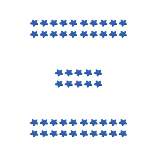 Guardoinrt Beautiful Star Shape Drawer Knobs Easy Installation And Durable Kids Star Shape Drawer Knobs Children Drawer Knobs blue trumpet 5Set