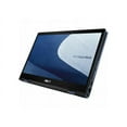 thumbnail image 6 of Asus ExpertBook B3 Flip B3402 14" Touchscreen Laptop i5-1235U 16GB 256GB W11P, 6 of 11