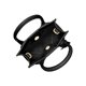 thumbnail image 2 of Bandolera Michael Kors Mercer de piel extrapequeña, 2 of 3