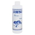 thumbnail image 2 of Nature's Gift DMSO - Liquid Unfragranced Plastic Bottle - 8 fl. oz., 2 of 3