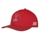 thumbnail image 2 of Gorra K-SWISS Orxo Rojo, 2 of 5