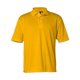 thumbnail image 1 of FeatherLite. Oro. 3XL. 0469. 00808995126275 PlumaLite 0469, 1 of 1