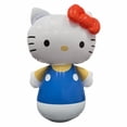thumbnail image 3 of Hello Kitty Inflatable Character 48in, 3 of 5