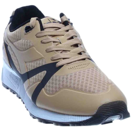 Diadora Mens N9000 MM Bright II Casual Sneakers