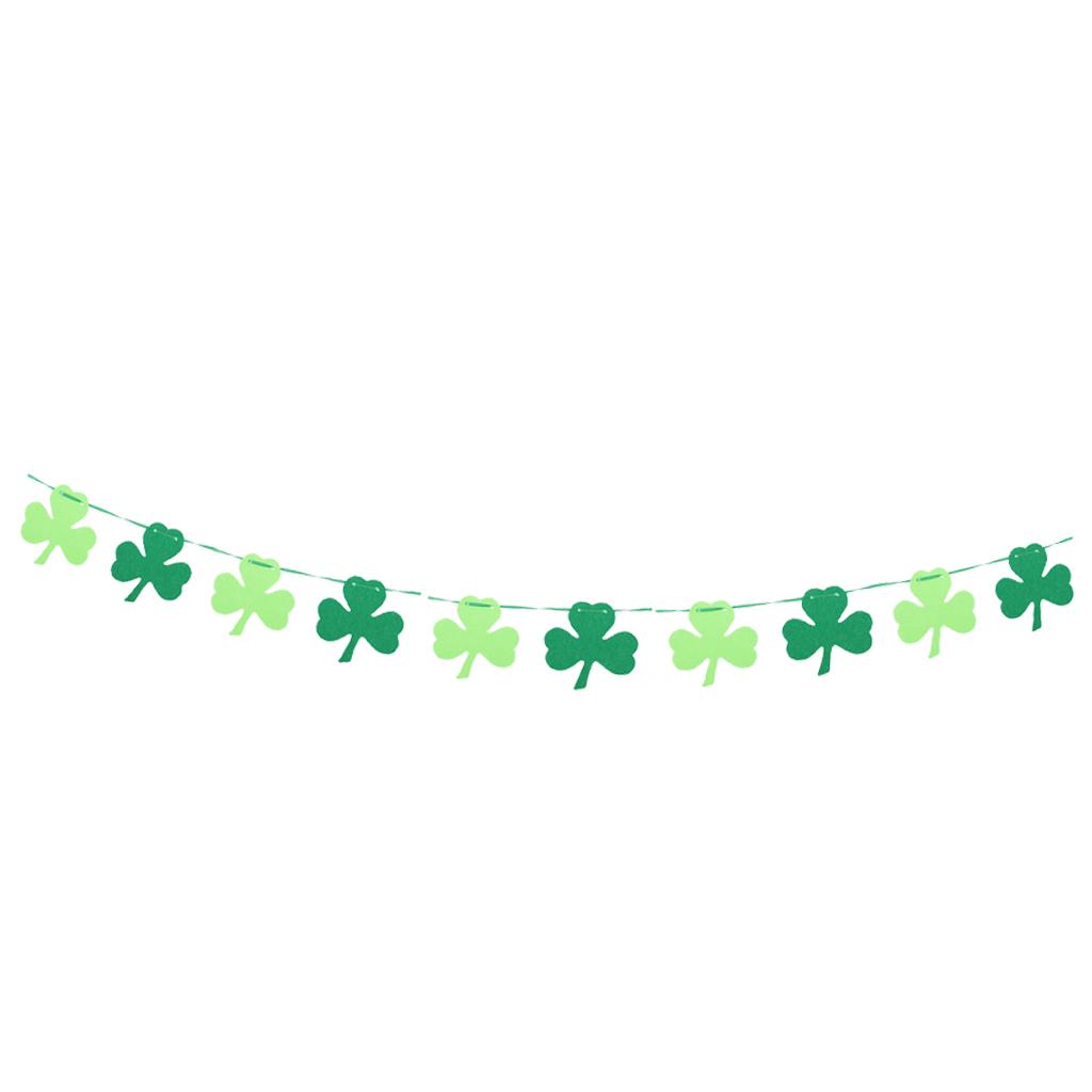 Party Hanging Bunting Banner Decoration Felt Flags- C - Walmart.com Party Hanging Bunting Banner Decoration Felt Flags- C - Walmart.com
