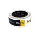 thumbnail image 1 of Cinta Masking 3M 103 36mm x 50m, 1 of 2