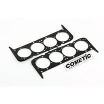 Cometic Gasket Automotive C4540-051 Cylinder Head Gasket
