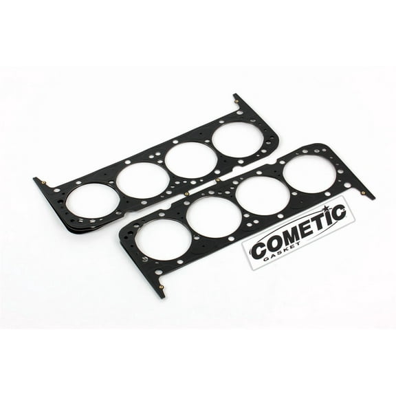 Cometic Gasket Automotive C4540-051 Cylinder Head Gasket