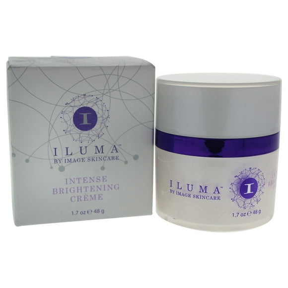 Image Skincare ILUMA Intense Brightening Crème 1.7 Oz