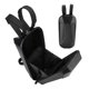 thumbnail image 5 of Bolsa de almacenamiento de productos digitales para teléfono móvil, portátil, resistente al agua, para ciclismo en bicicleta al aire libre, 5 of 5