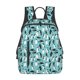 thumbnail image 1 of Balery Penguins Mochila ligera para hombre y mujer: duradera e impermeable, ideal para la escuela, el trabajo, viajes y uso diario., 1 of 7