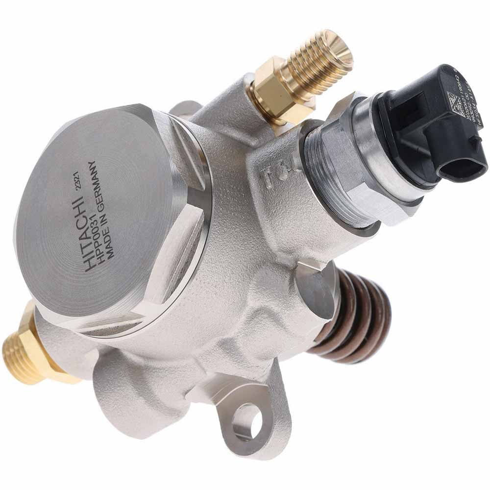Astemo HPP0031 Direct Injection High Pressure Fuel Pump