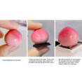 thumbnail image 6 of Resin Camera Hot Shoe Cover With Wide Compatibility And Quick Installation Creative Photography Accessory, 6 of 7