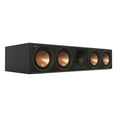 thumbnail image 3 of Klipsch RP-504C II Reference Premiere Center Channel Speaker (Ebony), 3 of 9