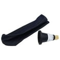 thumbnail image 2 of Youkk Dry Ice Maker W21.8-14 W21.8-14 Thread Adapter Bag with Accessory Collection G5 8, 2 of 3