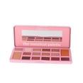 thumbnail image 1 of BEAUTY CREATIONS The Sweetest Palette, 1 of 1