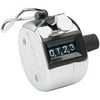 Sportline 385 Mechanical Tally Counter