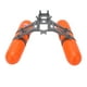 thumbnail image 3 of Tren de aterrizaje de flotador anfibio, Tren de aterrizaje de flotador de drones Tren de aterrizaje de flotador Tren de aterrizaje de flotador de drones Rendimiento lleno de energía, 3 of 8