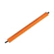 thumbnail image 3 of Protector de cuerda de PVC universal, antideslizante y portátil para arboristas, podadores de árboles y 50 cm, 3 of 9