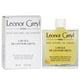 thumbnail image 5 of Aceite de tratamiento previo al champú Leonor Greyl L'Huile De, 5 of 6